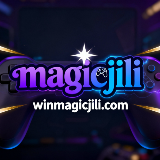 magicjili