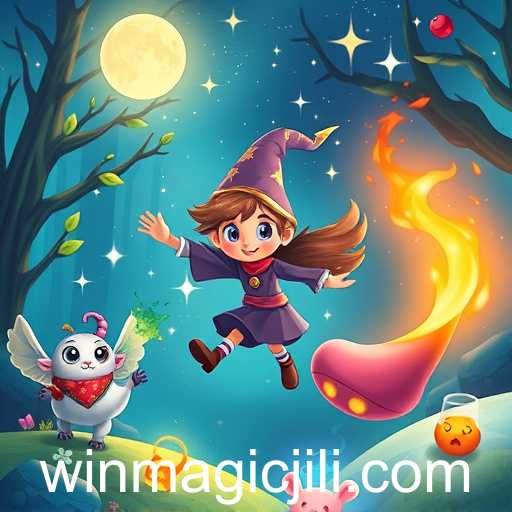 Gaming Trends and Innovations in 2025