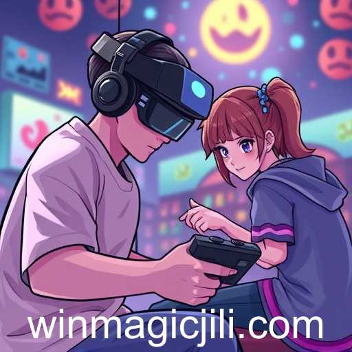 poker heads-up um contra um