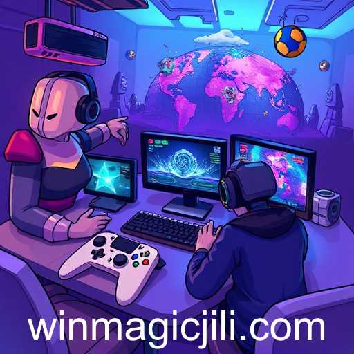 poker heads-up um contra um